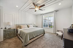 1502 Upland Glen Way, Houston, TX 77043 - Photo 13