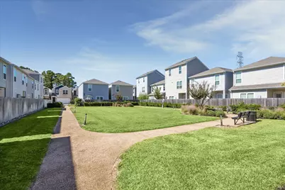 1502 Upland Glen Way, Houston, TX 77043 - Photo 21