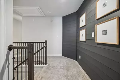 1502 Upland Glen Way, Houston, TX 77043 - Photo 11