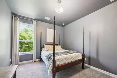 1502 Upland Glen Way, Houston, TX 77043 - Photo 17