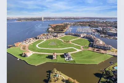 2449 Beacon Circle, League City, TX 77573 - Photo 1