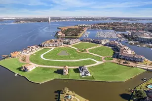 2449 Beacon Cir, League City, TX 77573 - Photo 1