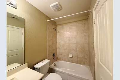 1626 Thornhollow Drive, Houston, TX 77014 - Photo 23