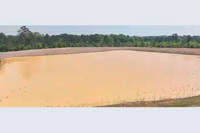 00068 Sh 249, Navasota, TX 77868 - Photo 5