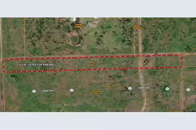 00068 Sh 249, Navasota, TX 77868 - Photo 23