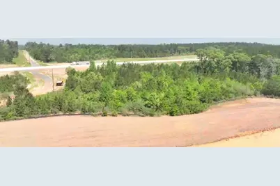 00068 Sh 249, Navasota, TX 77868 - Photo 3