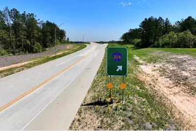 00068 Sh 249, Navasota, TX 77868 - Photo 11