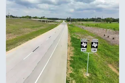 00068 Sh 249, Navasota, TX 77868 - Photo 13