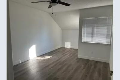 6119 Dryad Drive, Houston, TX 77035 - Photo 13