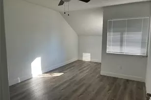 6119 Dryad Dr, Houston, TX 77035 - Photo 13