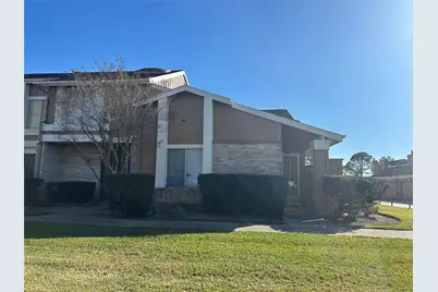 6119 Dryad Drive, Houston, TX 77035 - Photo 3