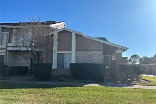 6119 Dryad Dr, Houston, TX 77035 - Photo 3