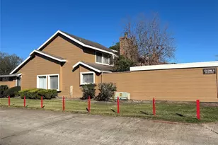 6119 Dryad Dr, Houston, TX 77035 - Photo 1