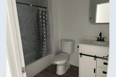 6119 Dryad Drive, Houston, TX 77035 - Photo 15