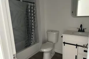 6119 Dryad Dr, Houston, TX 77035 - Photo 15