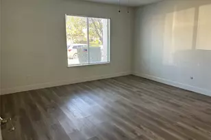 6119 Dryad Dr, Houston, TX 77035 - Photo 9