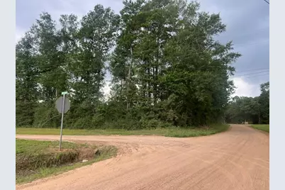 0 E Capps Rd, Livingston, TX 77351 - Photo 3
