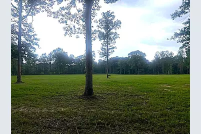 0 E Capps Rd, Livingston, TX 77351 - Photo 5