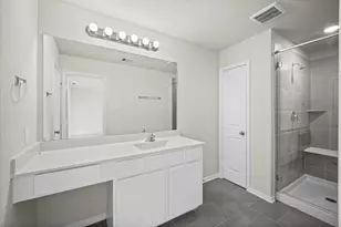 1374 Mixander Wy, La Porte, TX 77571 - Photo 13