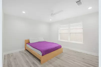 1710 Willowby Drive, Houston, TX 77008 - Photo 19