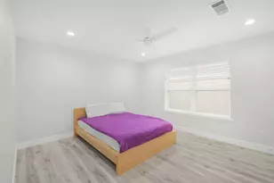1710 Willowby Dr, Houston, TX 77008 - Photo 19