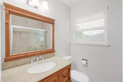 1710 Willowby Drive, Houston, TX 77008 - Photo 17