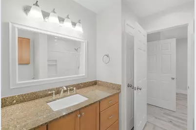 1710 Willowby Drive, Houston, TX 77008 - Photo 15