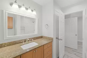 1710 Willowby Dr, Houston, TX 77008 - Photo 15
