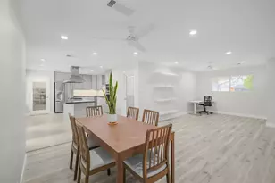 1710 Willowby Dr, Houston, TX 77008 - Photo 5