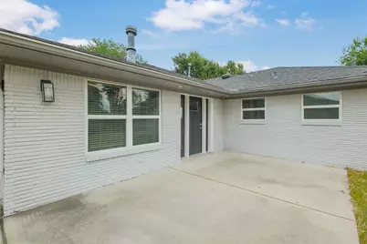 1710 Willowby Drive, Houston, TX 77008 - Photo 23