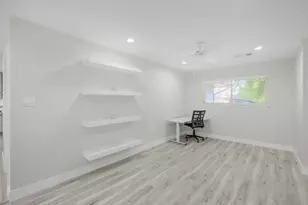 1710 Willowby Dr, Houston, TX 77008 - Photo 21