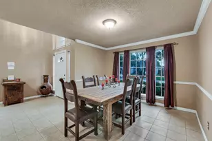 16830 Ship Anchor Dr, Friendswood, TX 77546 - Photo 15