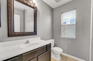 16830 Ship Anchor Dr, Friendswood, TX 77546 - Photo 19