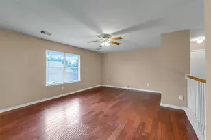 16830 Ship Anchor Dr, Friendswood, TX 77546 - Photo 25