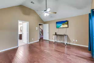 16830 Ship Anchor Dr, Friendswood, TX 77546 - Photo 21