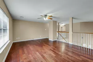 16830 Ship Anchor Dr, Friendswood, TX 77546 - Photo 27