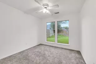 16830 Ship Anchor Dr, Friendswood, TX 77546 - Photo 17