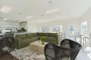 11111 W Montgomery Rd, Houston, TX 77088 - Photo 17