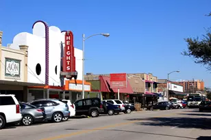 611 E 20th St, Houston, TX 77008 - Photo 17