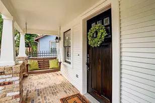 611 E 20th St, Houston, TX 77008 - Photo 3