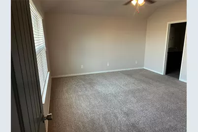 2128 Del Mar Drive, Texas City, TX 77568 - Photo 7