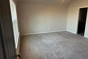 2128 Del Mar Dr, Texas City, TX 77568 - Photo 7