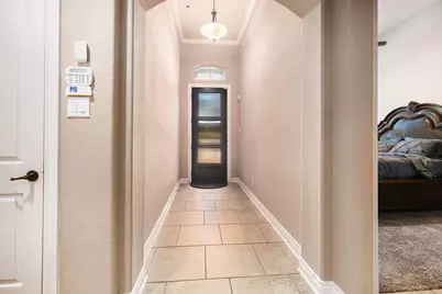 9039 Centennial Drive, Conroe, TX 77384 - Photo 3