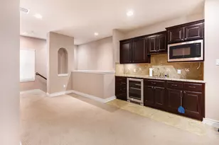 9039 Centennial Dr, Conroe, TX 77384 - Photo 9