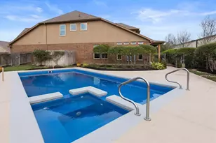 9039 Centennial Dr, Conroe, TX 77384 - Photo 1