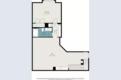 9039 Centennial Drive, Conroe, TX 77384 - Photo 15