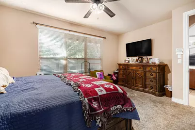 9039 Centennial Drive, Conroe, TX 77384 - Photo 7