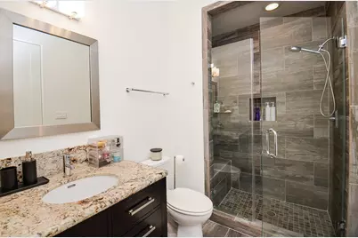 11027 Jardin Des Circle, Houston, TX 77043 - Photo 25
