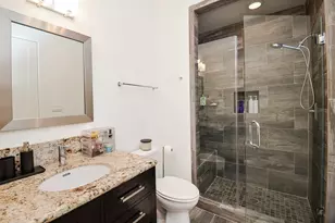 11027 Jardin Des Cir, Houston, TX 77043 - Photo 25