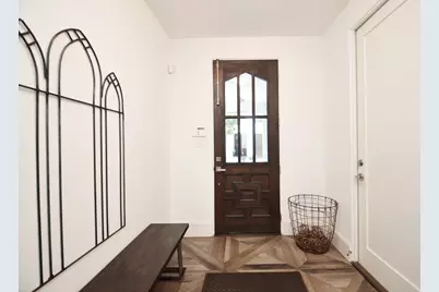 11027 Jardin Des Circle, Houston, TX 77043 - Photo 33